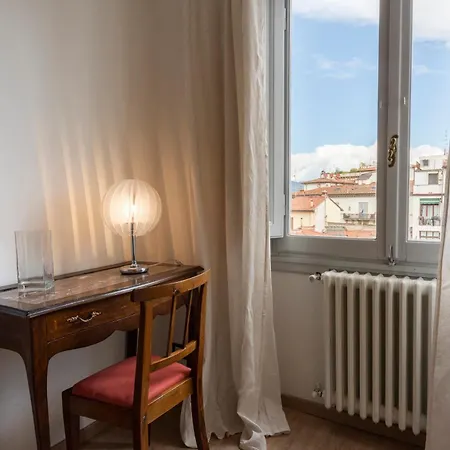 Vecchia Apartment, Free Parking Διαμέρισμα