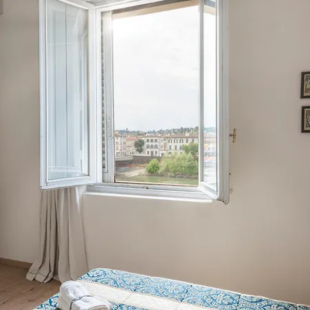 Apartment Vecchia Apartment, Free Parking