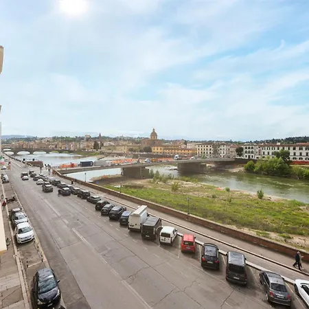 Διαμέρισμα Vecchia Apartment, Free Parking *