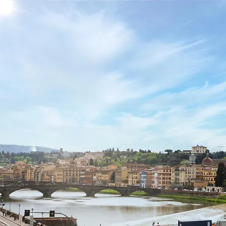 Vecchia Apartment, Free Parking Apartment *