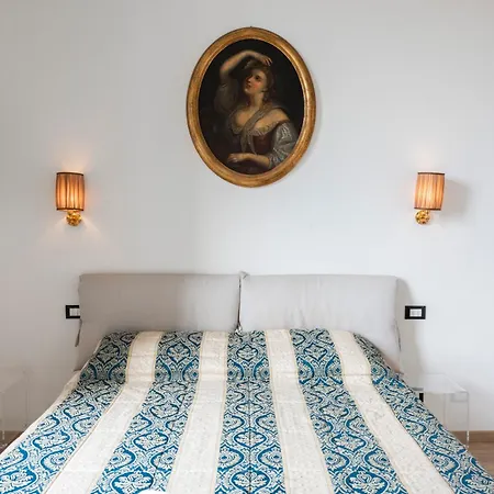 Vecchia Apartment, Free Parking Φλωρεντία