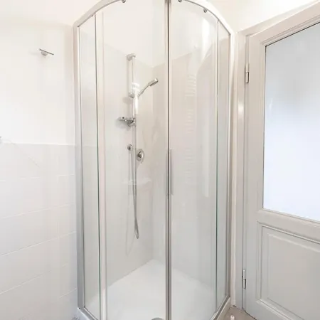 Vecchia Apartment, Free Parking * Florence